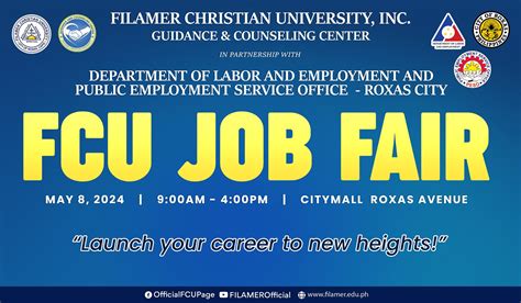 roxas city hiring|Job Hiring Work, Jobs in Roxas City .